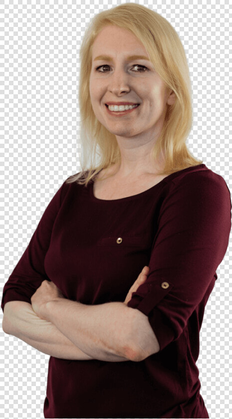 Andrea Kindt   Bart Durham   Lady  HD Png DownloadTransparent PNG