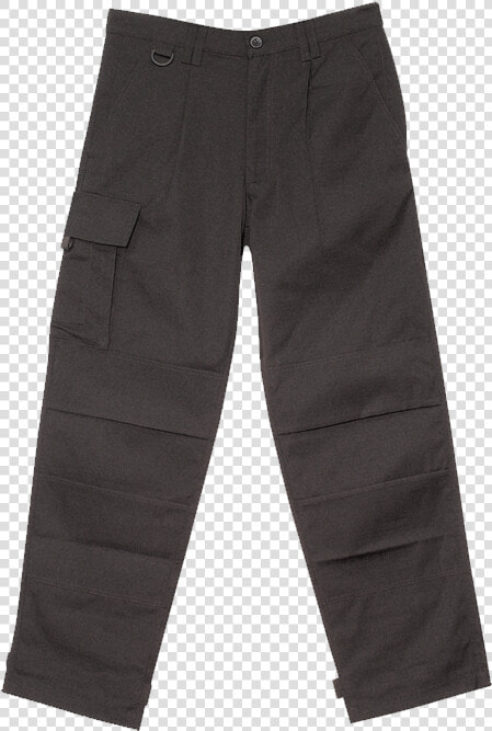 Download Trouser Png   Trousers Png  Transparent PngTransparent PNG