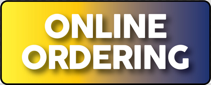 Dcc Ordering Online   Poster  HD Png DownloadTransparent PNG