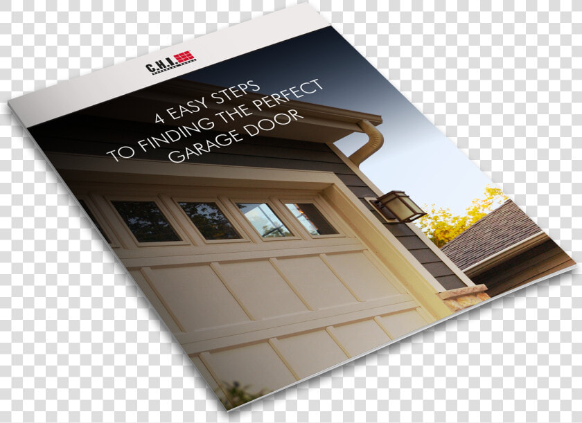 Plywood  HD Png DownloadTransparent PNG