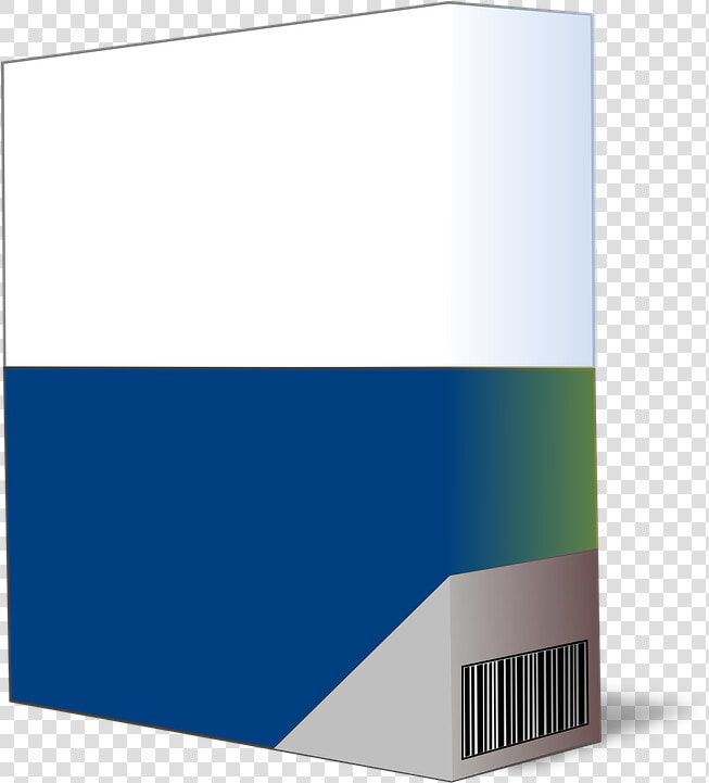 Transparent Package Box Png   Software Package Png  Png DownloadTransparent PNG