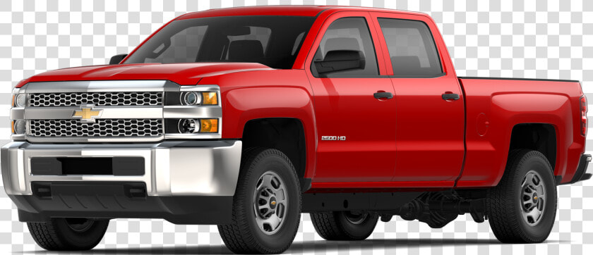 Silverado Hd 2500  HD Png DownloadTransparent PNG