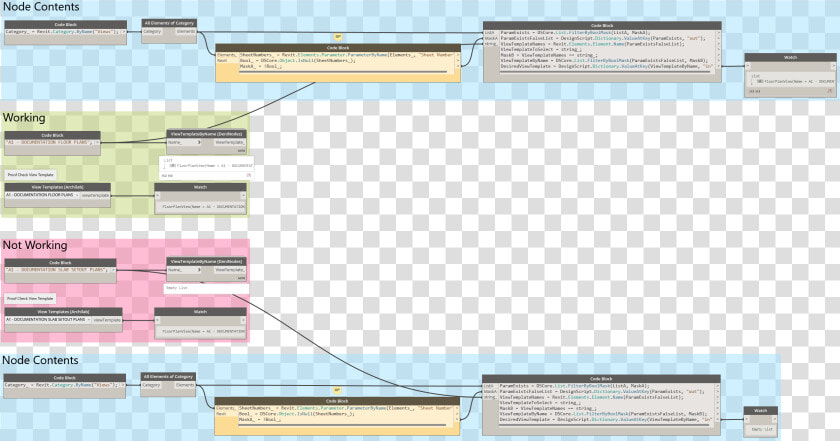 Screenshot  HD Png DownloadTransparent PNG