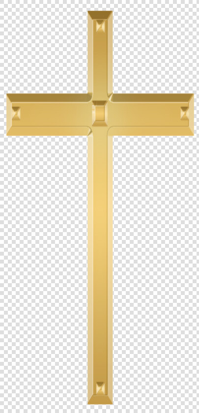 Crucifix Christianity Christian Cross Bible   Glowing Cross Png  Transparent PngTransparent PNG