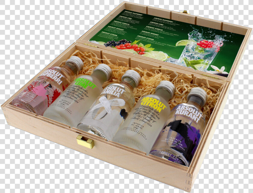 Absolut Vodka Collection  HD Png DownloadTransparent PNG
