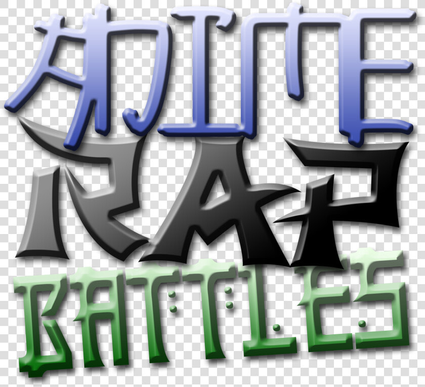 Rap Battle Wiki   Electric Blue  HD Png DownloadTransparent PNG