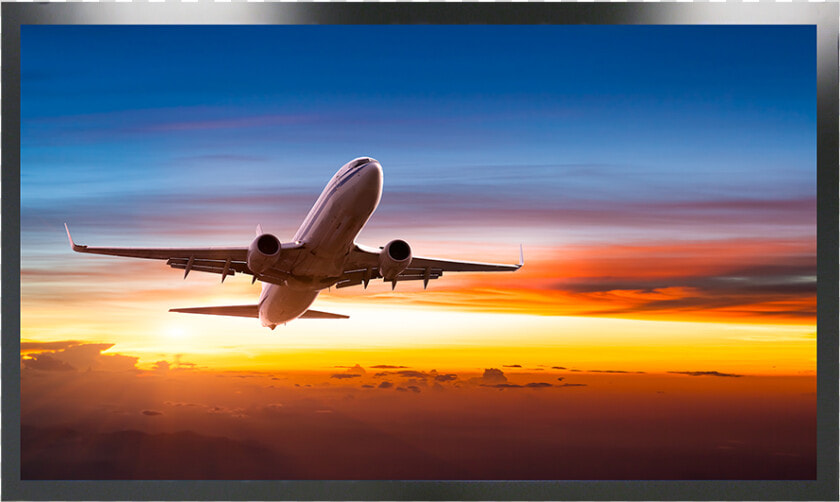 Boeing 777  HD Png DownloadTransparent PNG