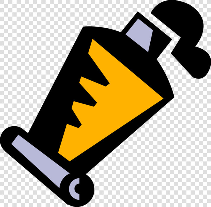 Transparent Toothpaste Tube Clipart  HD Png DownloadTransparent PNG
