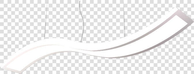 Pendant Lamp Onda   Clothes Hanger  HD Png DownloadTransparent PNG