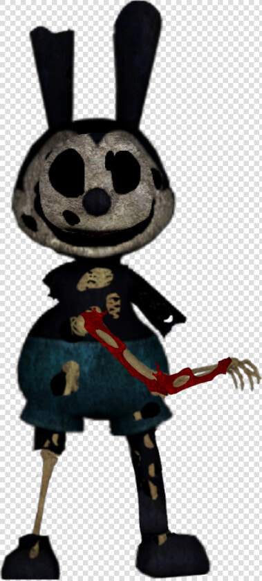 Discovery Island Rp Wikia   Stuffed Toy  HD Png DownloadTransparent PNG