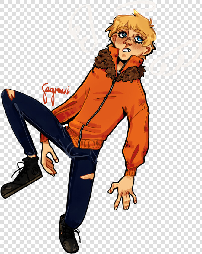 Trying Out Photoshop Brushes With Angel Boi™   Cartoon  HD Png DownloadTransparent PNG