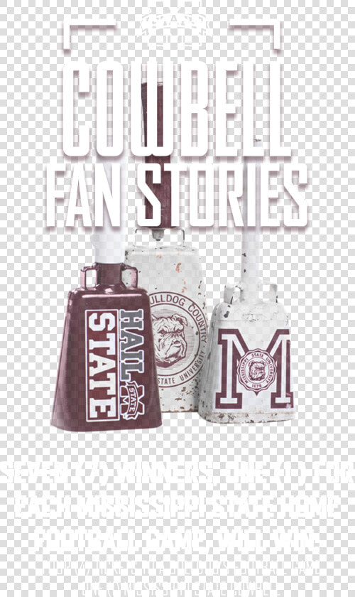 Hail State  HD Png DownloadTransparent PNG