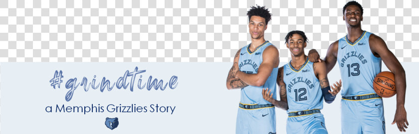 Operation Sports Logo Header   Basketball Player  HD Png DownloadTransparent PNG