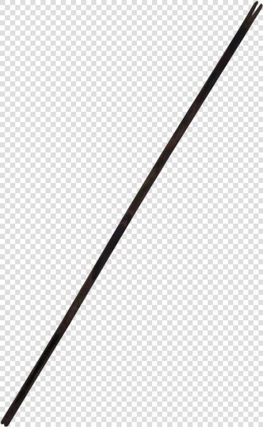 Long Arrow Png   Tools For Installing Ceiling Tile  Transparent PngTransparent PNG