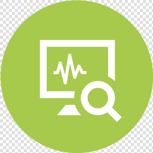Analyze   Mode D Emploi Icone  HD Png DownloadTransparent PNG