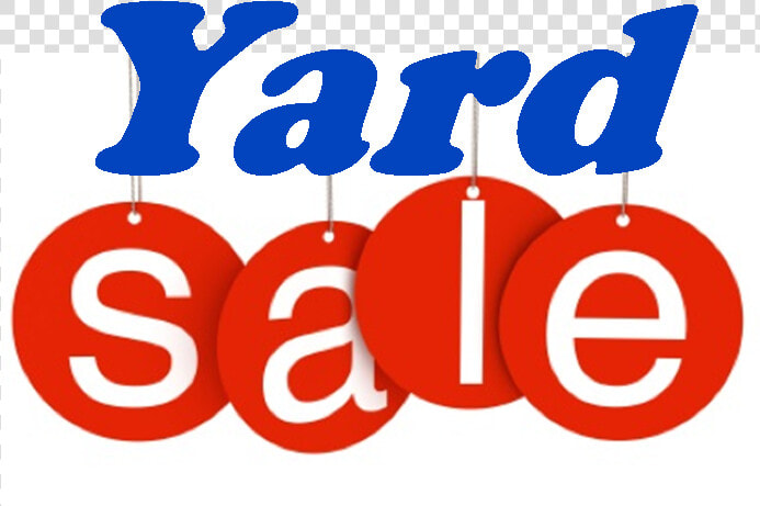 Need Help With Moving Expenses Read This Yard Sale   Clip Art Yard Sale Png  Transparent PngTransparent PNG
