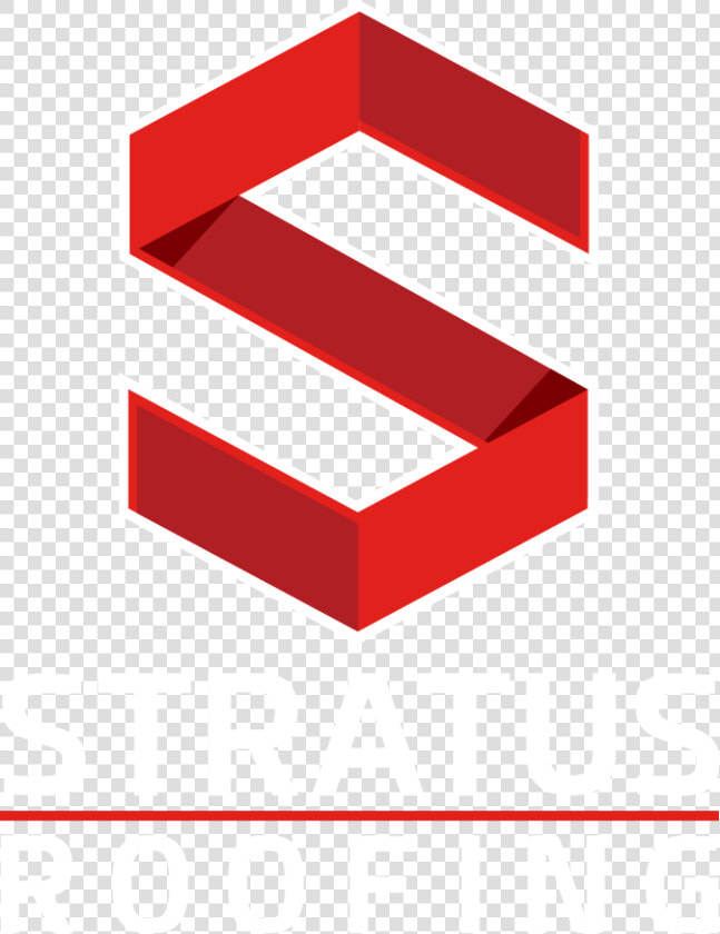 Stratus Roofing 2019 Logo   Graphic Design  HD Png DownloadTransparent PNG
