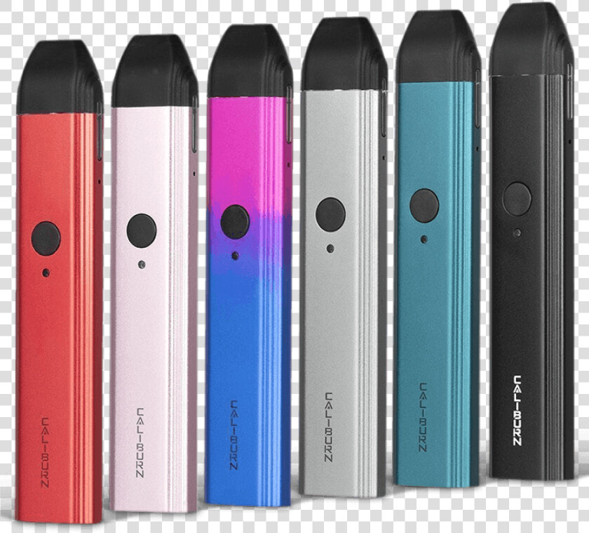 Caliburn Pod  HD Png DownloadTransparent PNG