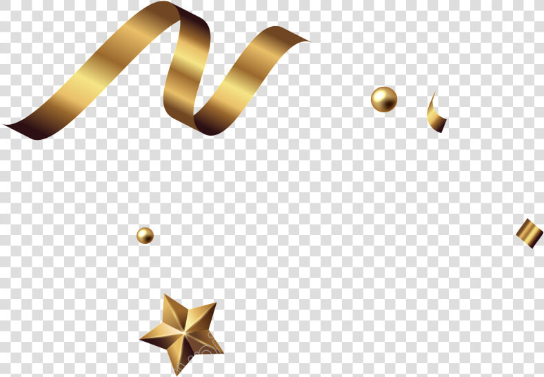 Estrellas Oro Png   Vector Gold Stars Png  Transparent PngTransparent PNG