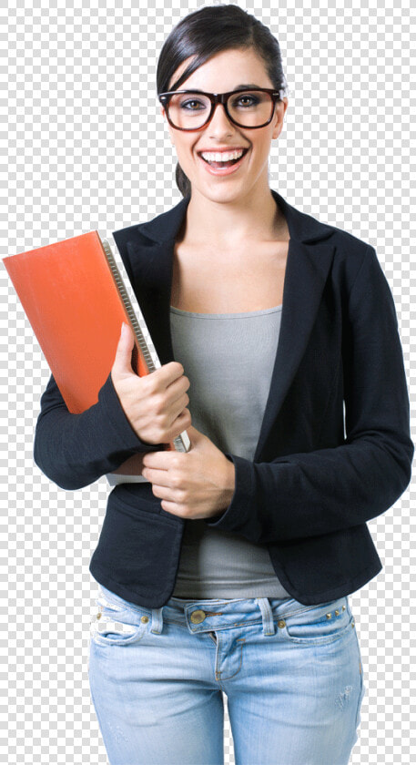 Transparent College Girl Png   Rcti Training And Assessment Corp  Png DownloadTransparent PNG