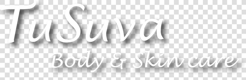 Massage And Facials In Washington Dc   Calligraphy  HD Png DownloadTransparent PNG