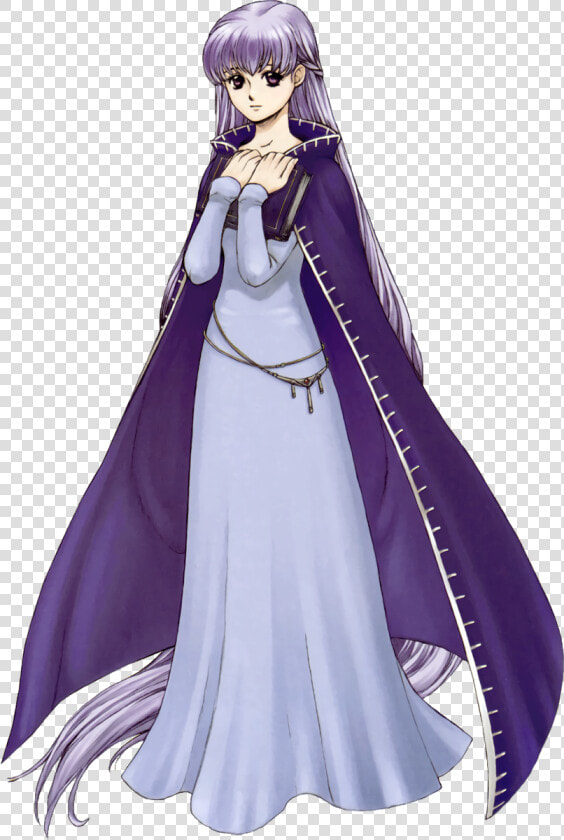 Transparent Sophia The First Png   Fire Emblem Sophia  Png DownloadTransparent PNG