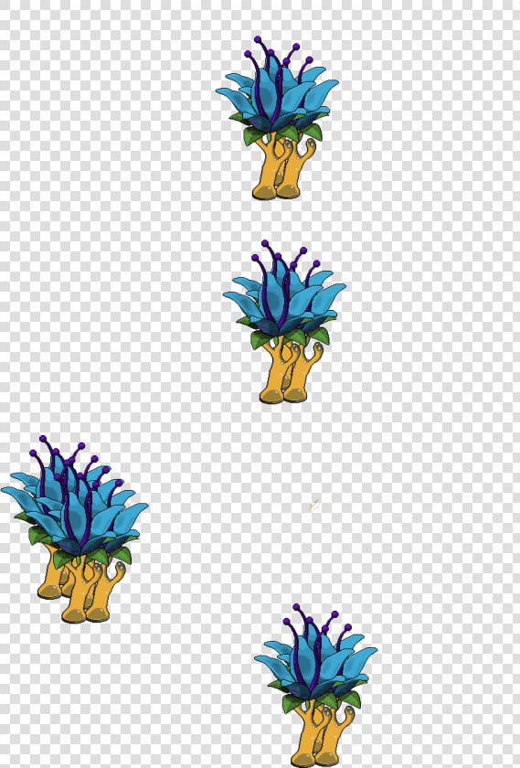 Palmeras   Hot Air Balloon  HD Png DownloadTransparent PNG