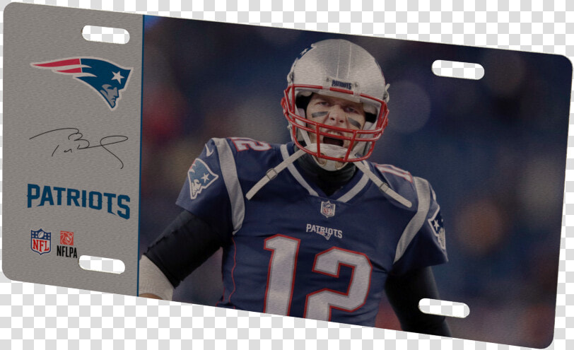 Tom Brady Patriots Png   New England Patriots  Transparent PngTransparent PNG