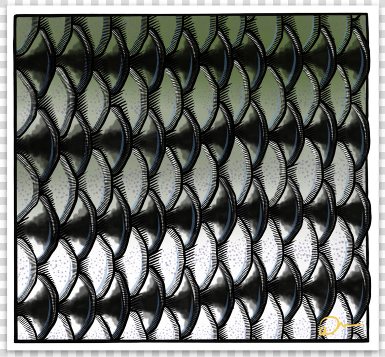 Striperscales   Chain link Fencing  HD Png DownloadTransparent PNG