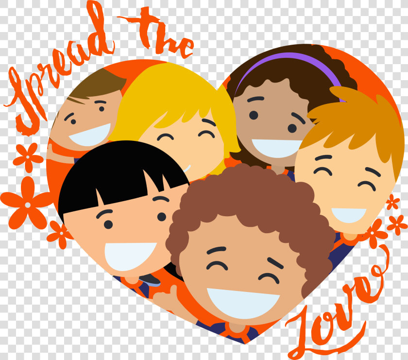 Excelent 14 Cliparts For Free   Clipart Act Of Kindness  HD Png DownloadTransparent PNG