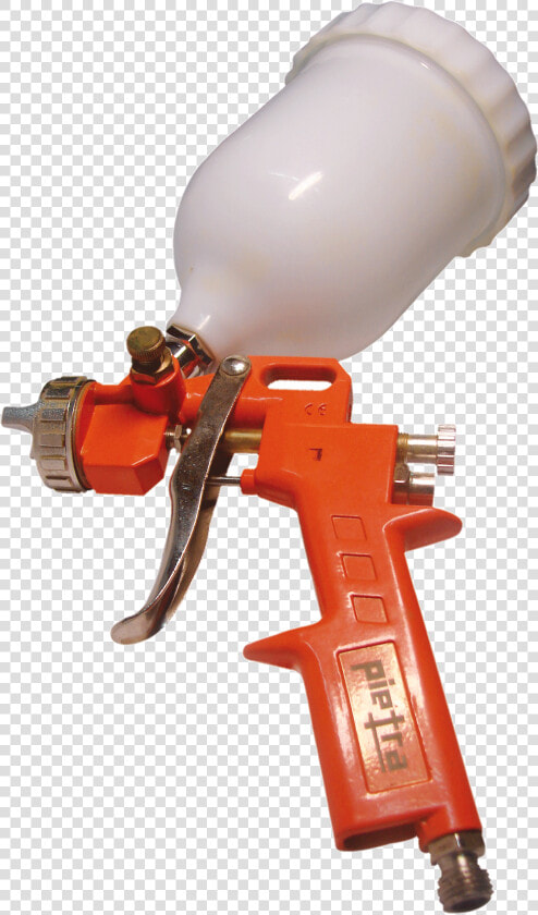 Pistola De Gravedad  HD Png DownloadTransparent PNG