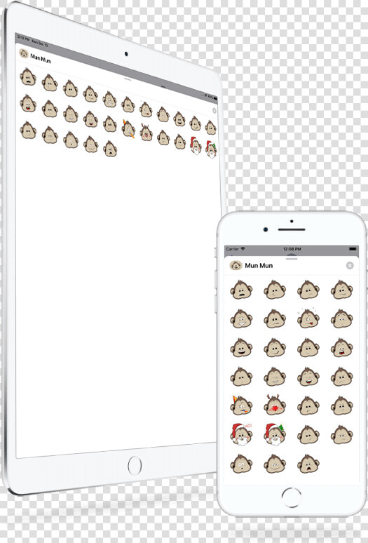 Transparent Iphone Message Bubble Png   Parallel  Png DownloadTransparent PNG