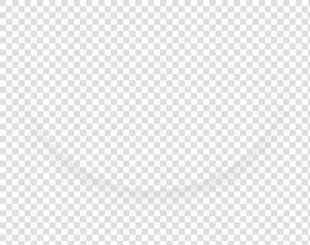 Circle Shadow Png   Circle  Transparent PngTransparent PNG