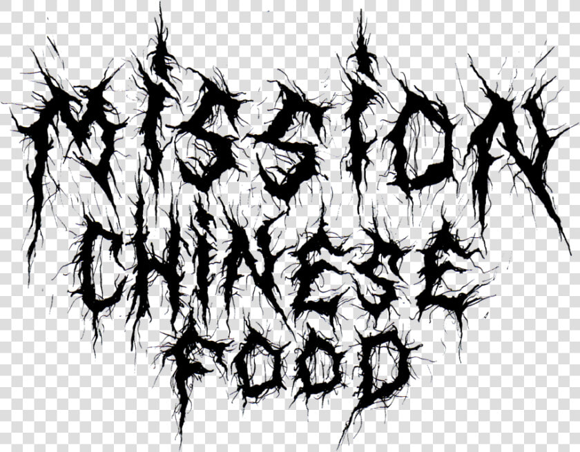 Mcf Logo Metal   Sketch  HD Png DownloadTransparent PNG