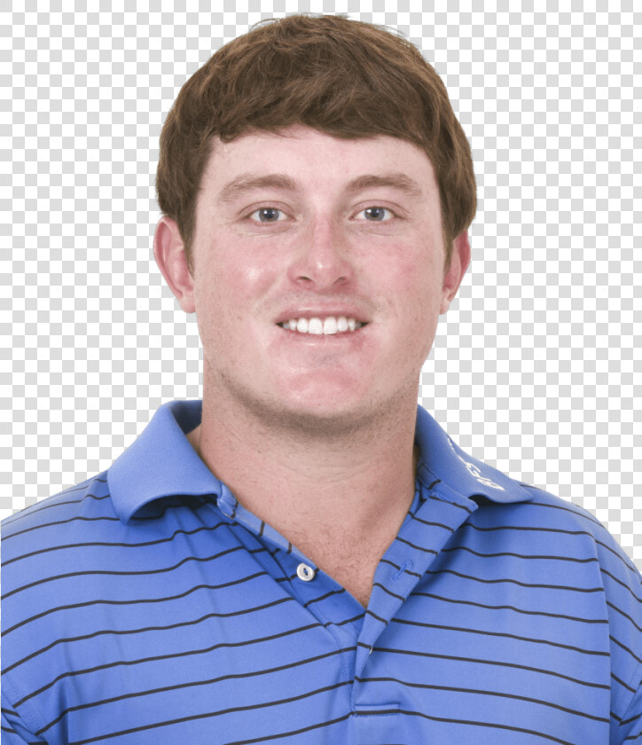 Mj Maguire   Man  HD Png DownloadTransparent PNG