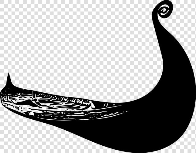 Burning Viking Longboat Transparent Png  Png DownloadTransparent PNG