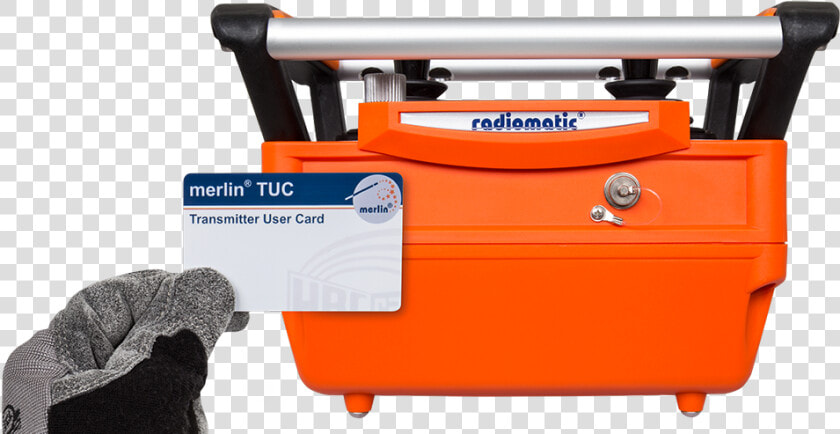 Hand Luggage  HD Png DownloadTransparent PNG