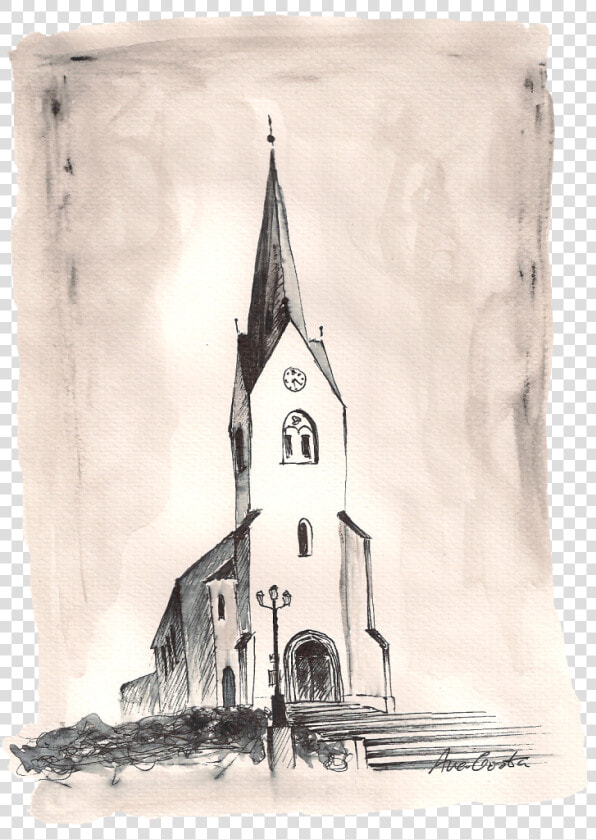 Chapel   Png Download   Chapel  Transparent PngTransparent PNG