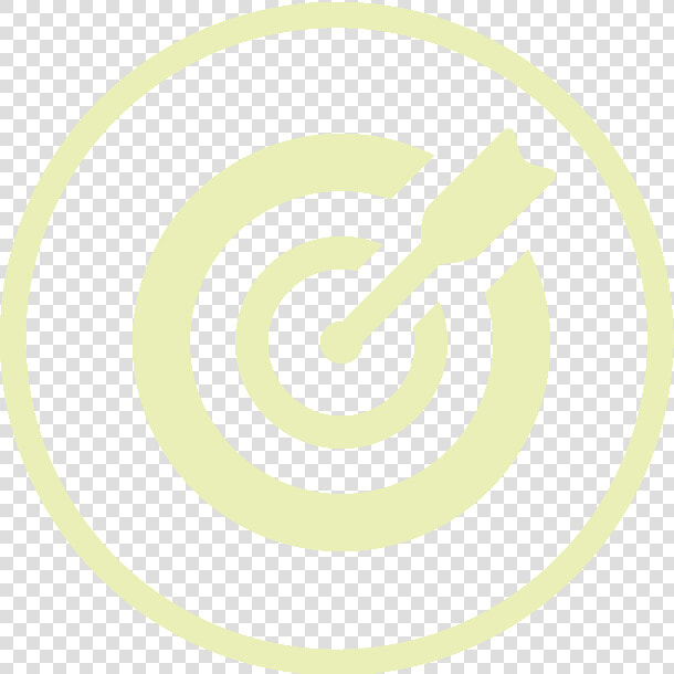 What Is The Objective   Emblem  HD Png DownloadTransparent PNG