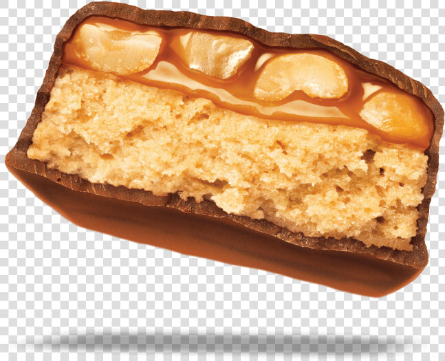Transparent Chocolate Lovers Clipart   Chocolate  HD Png DownloadTransparent PNG