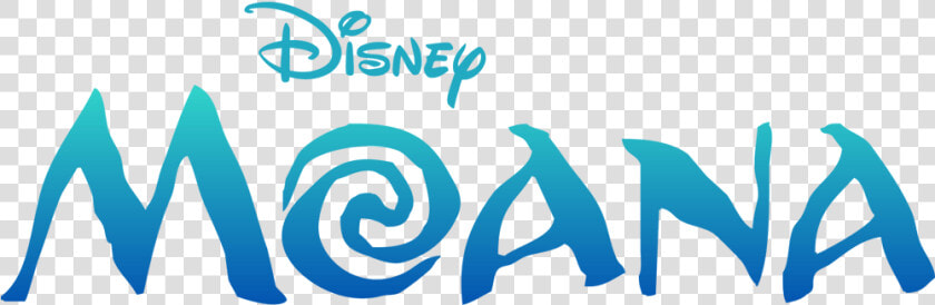 Disney Moana Logo   Transparent Background Moana Logo  HD Png DownloadTransparent PNG