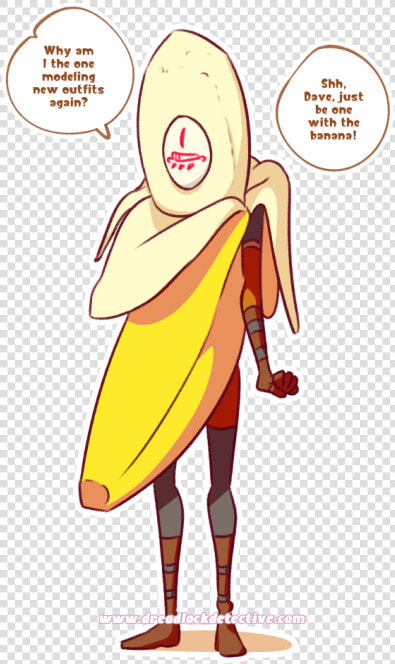 Dreadlock Png  Transparent PngTransparent PNG