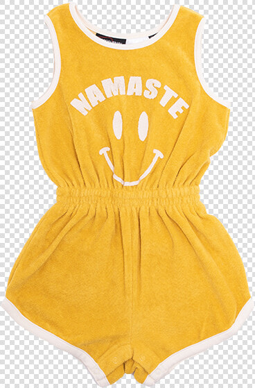 Rock Your Kid Namaste  HD Png DownloadTransparent PNG