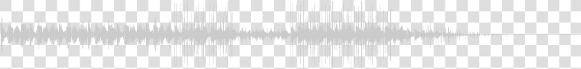 Reflection  HD Png DownloadTransparent PNG