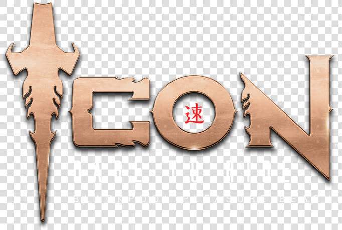 Picture   Icon Logo Blackpool Pleasure Beach  HD Png DownloadTransparent PNG