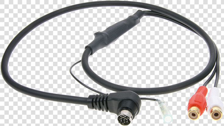 Škoda Auto  HD Png DownloadTransparent PNG