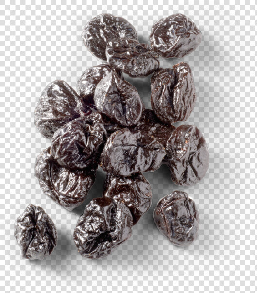 Plum   Png Download   Made In Nature Dried Plums  Transparent PngTransparent PNG