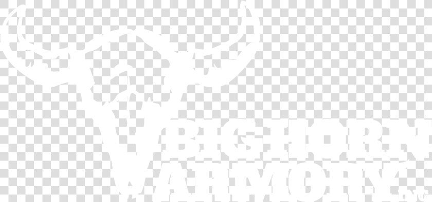 Transparent Horizontal Road Png   Poster  Png DownloadTransparent PNG