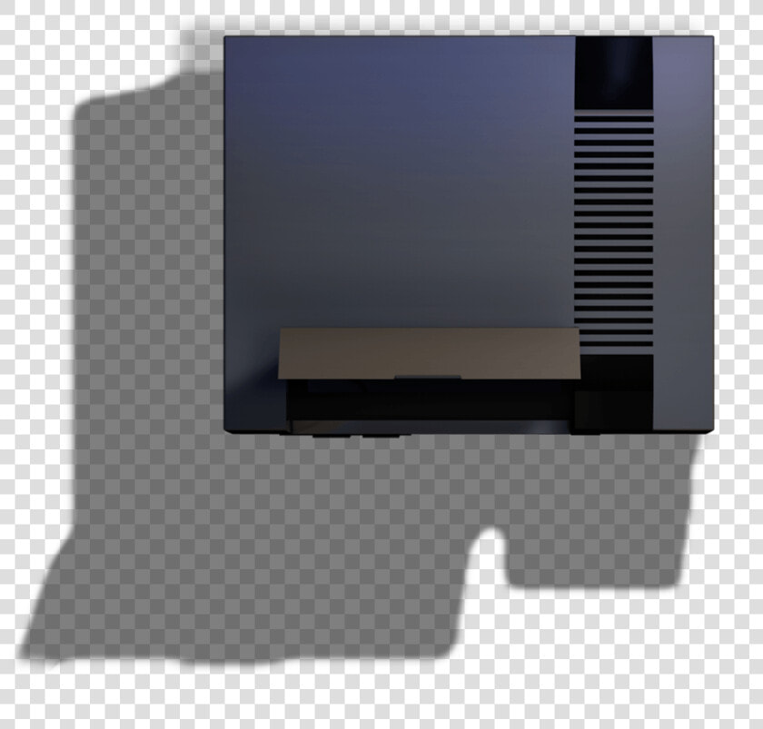 Flat Panel Display  HD Png DownloadTransparent PNG