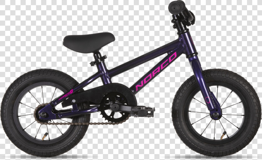 Norco Blaster 14  HD Png DownloadTransparent PNG